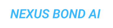NexusBond.ai