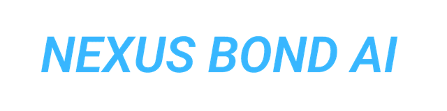 NexusBond.ai